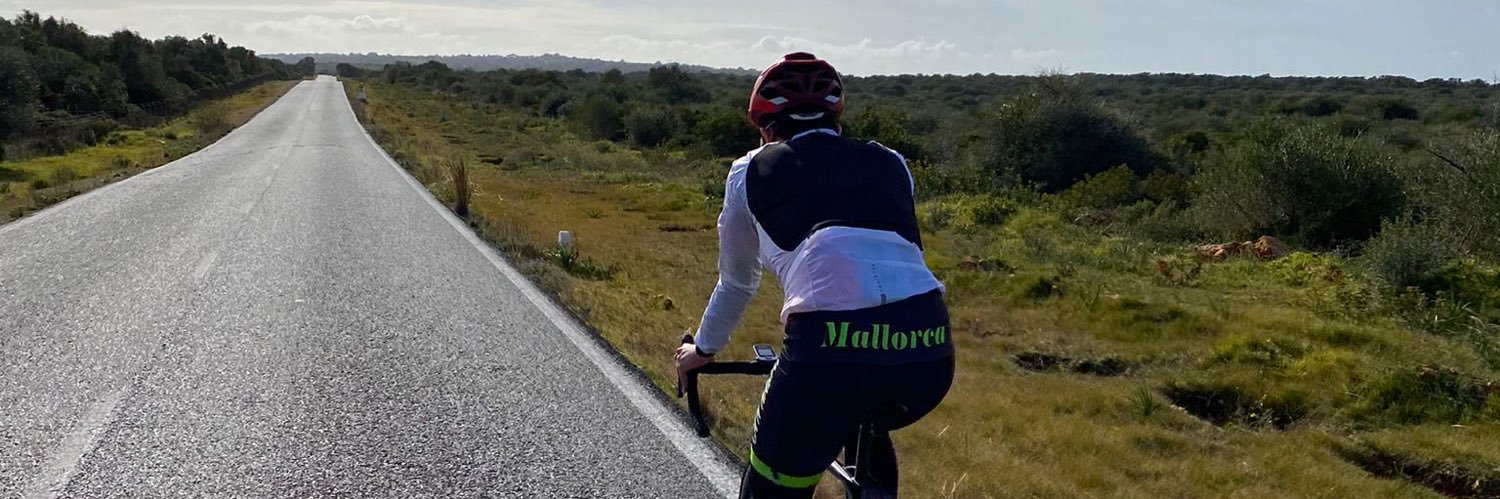 ManuFPerez's profile banner image