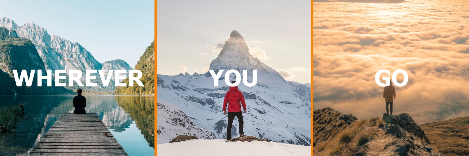 Qgoonline's profile banner image