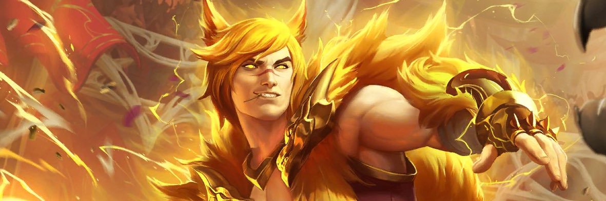 MisterSettrigh's profile banner image