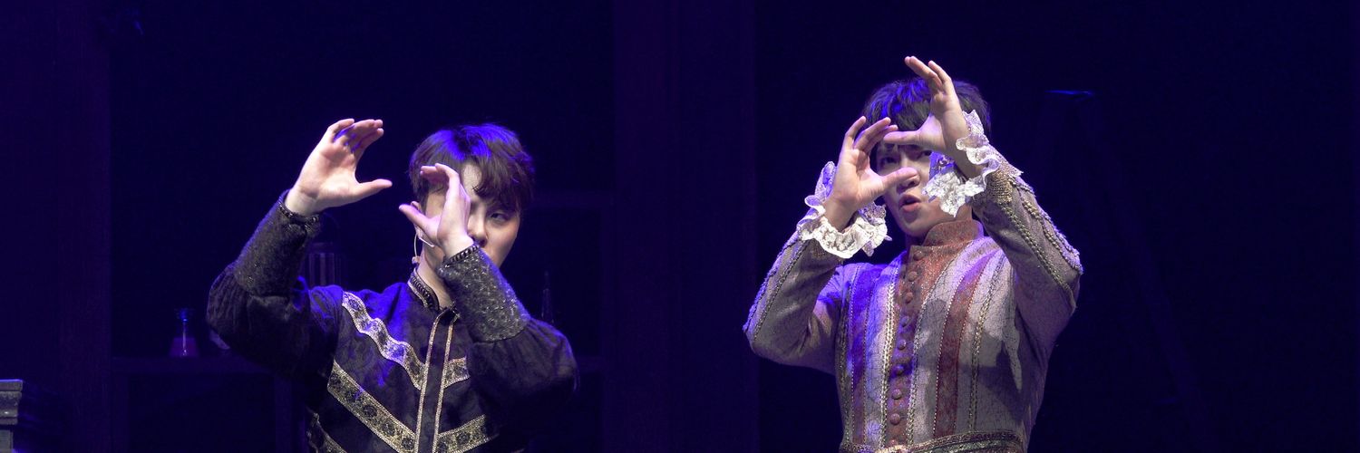 븤깜☦️₅/²⁵ⁿ ²⁸ ₆/³ⁿ 쏘무.ᐟ꒱⋆ banner