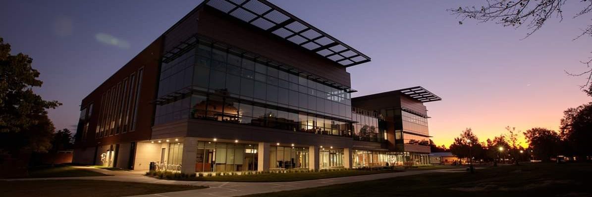 ONU Engineering banner