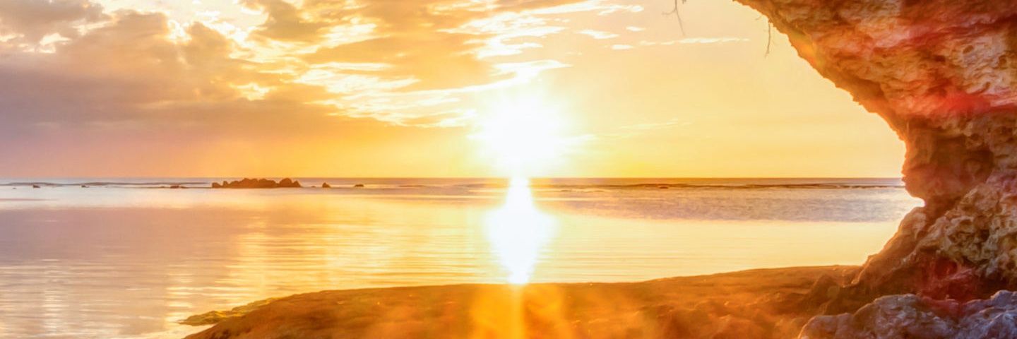 AdultsHumor1's profile banner image