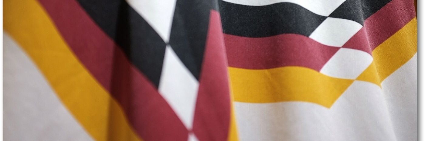 StadiumOutfit's profile banner image