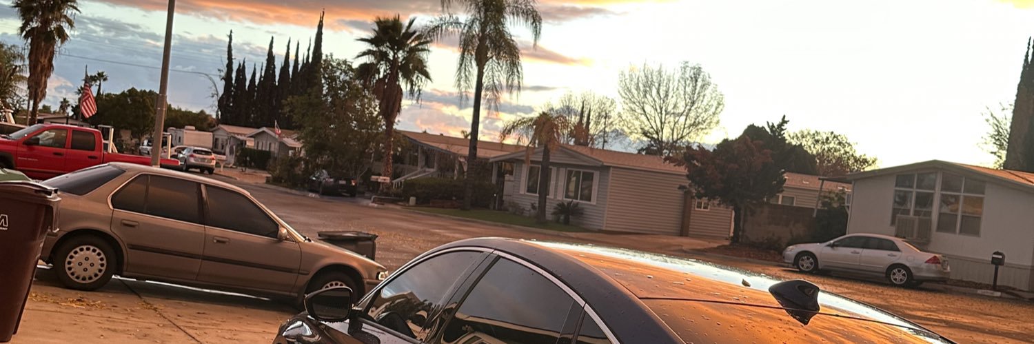 giiooo74's profile banner image