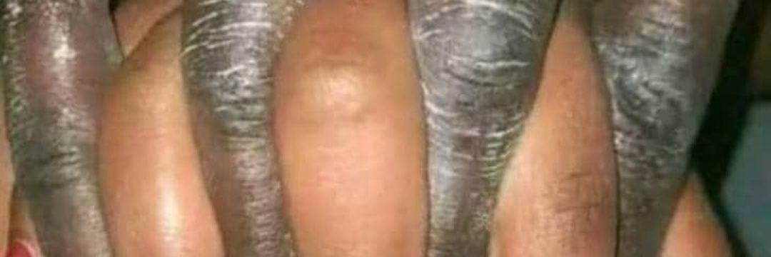 5ambidextrous's profile banner image