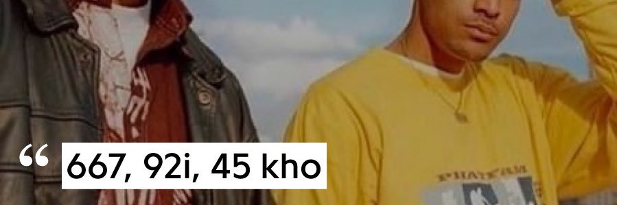 Odon_Mlc's profile banner image