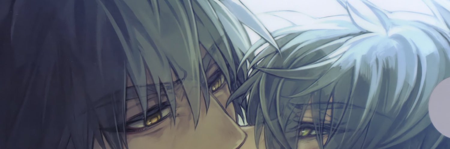 mdxtw_'s profile banner image