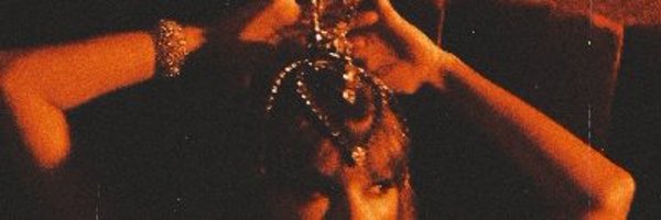 ididsmthingbad Profile Banner