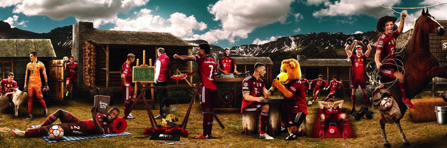 bayern_58's profile banner image