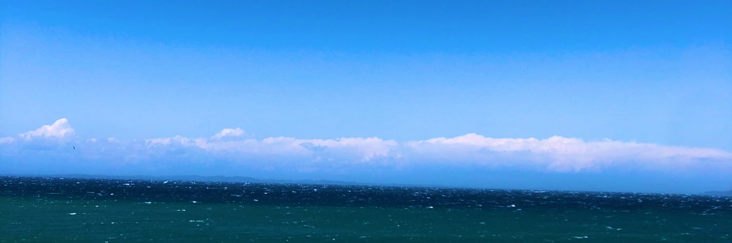 QtUr0's profile banner image
