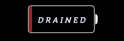 Rhaeiii's profile banner image