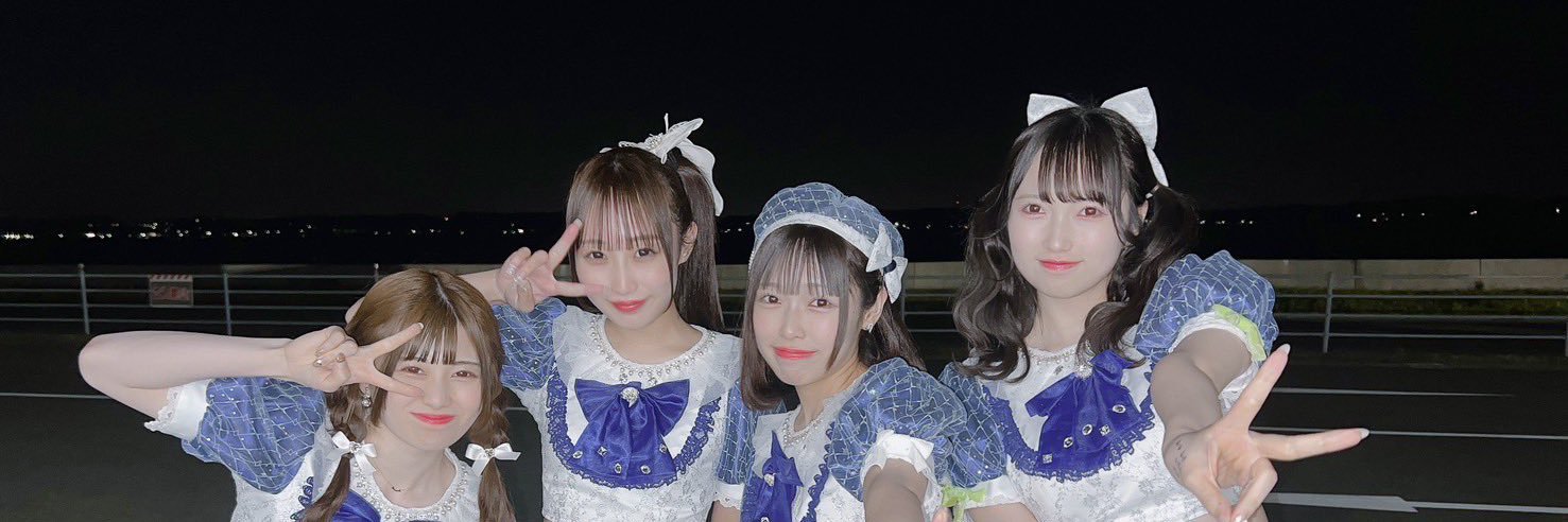 stgj14's profile banner image