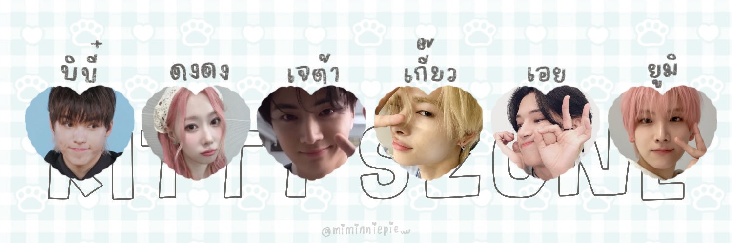 민니아ㅡ🥛 ☆°🐈‍⬛ྀི banner