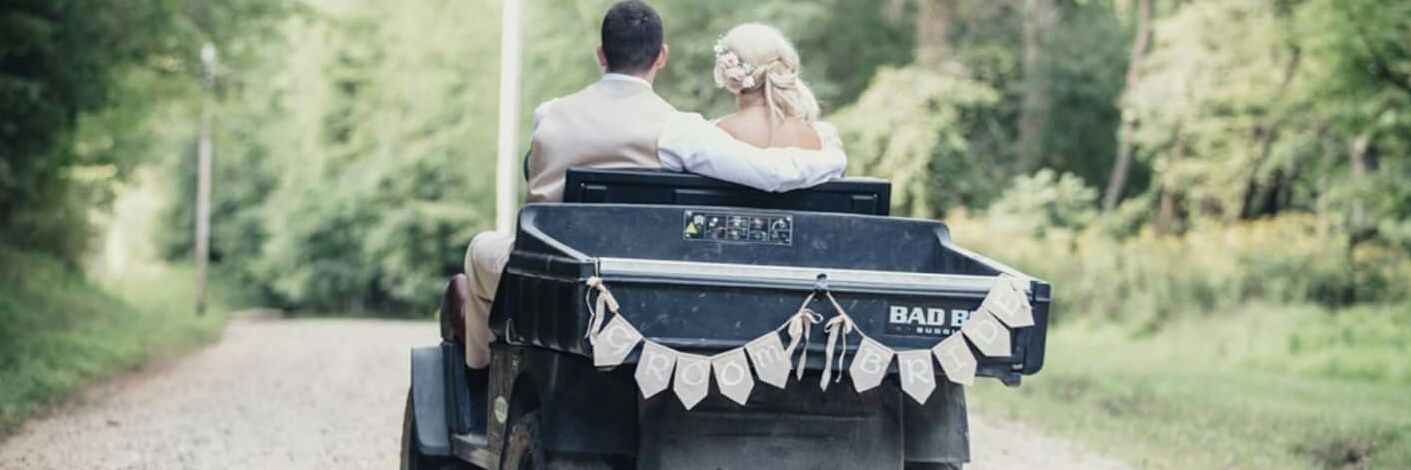 B90B2B10's profile banner image
