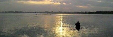 BATSUGUN_TS's profile banner image