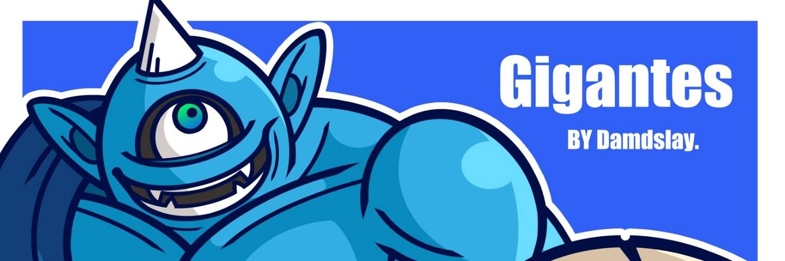 ダムドスレイ@DQとゲーム banner