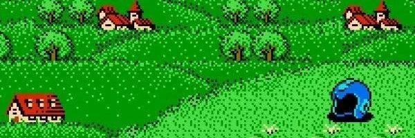 Lud_Ledmil 🍋 banner