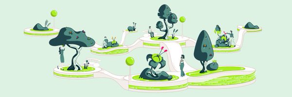 VaultPlatform Profile Banner