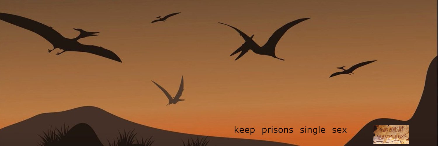 mattym000's profile banner image