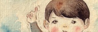 てんつく工芸（造型）'s banner
