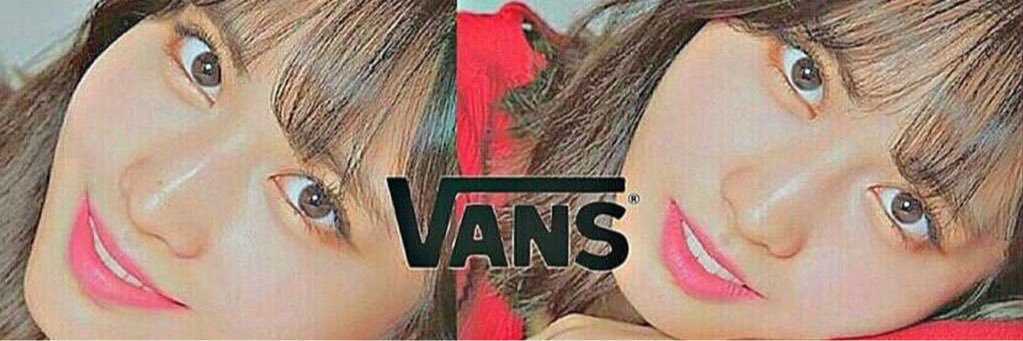 once021105's profile banner image