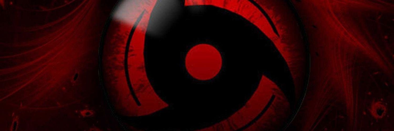 FreddySB7's profile banner image