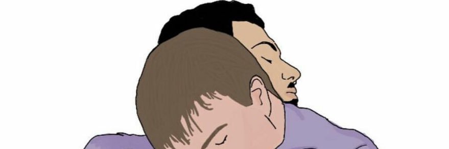 Fran_FAB18's profile banner image