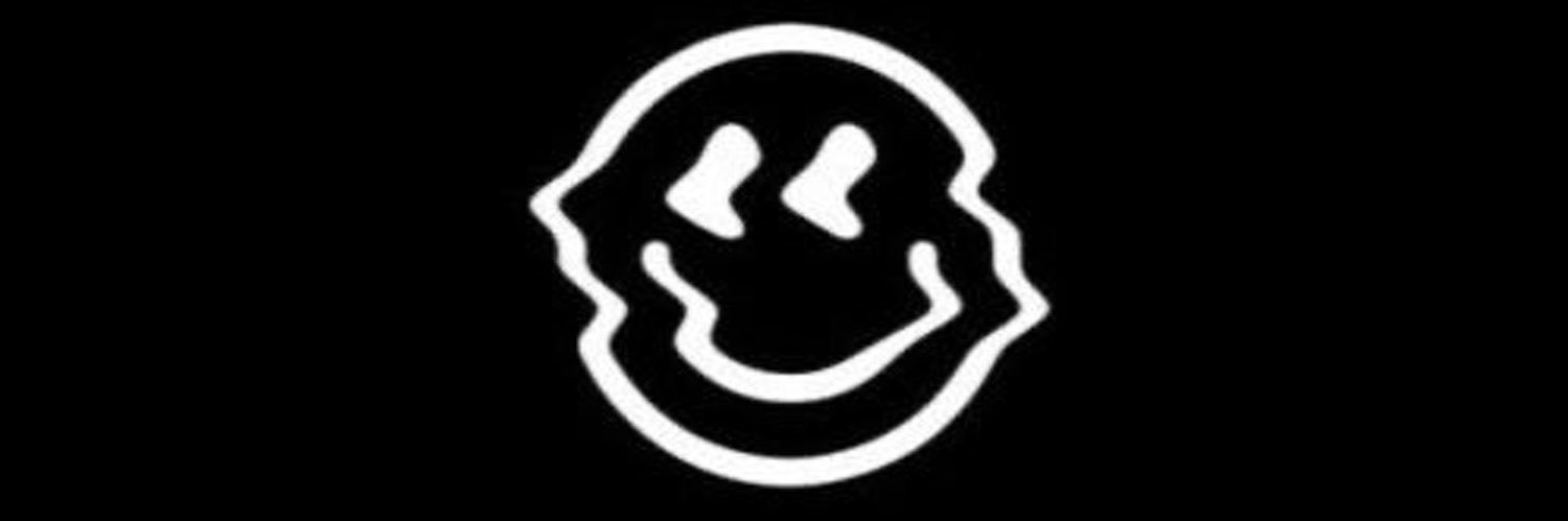 diablonicole's profile banner image