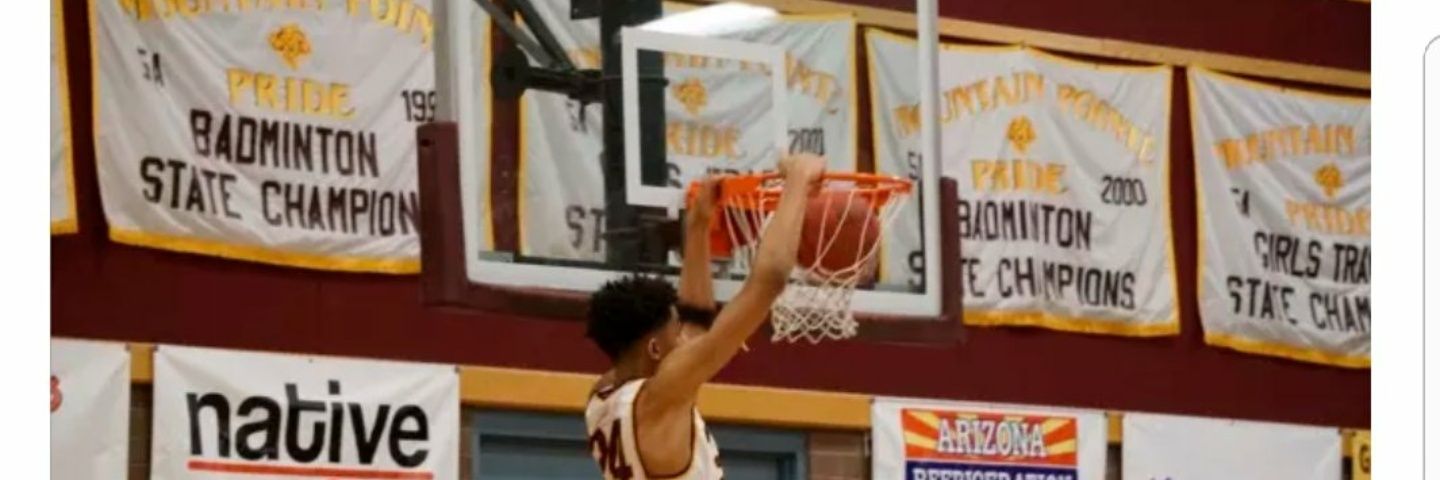 JalenGraham9's profile banner image