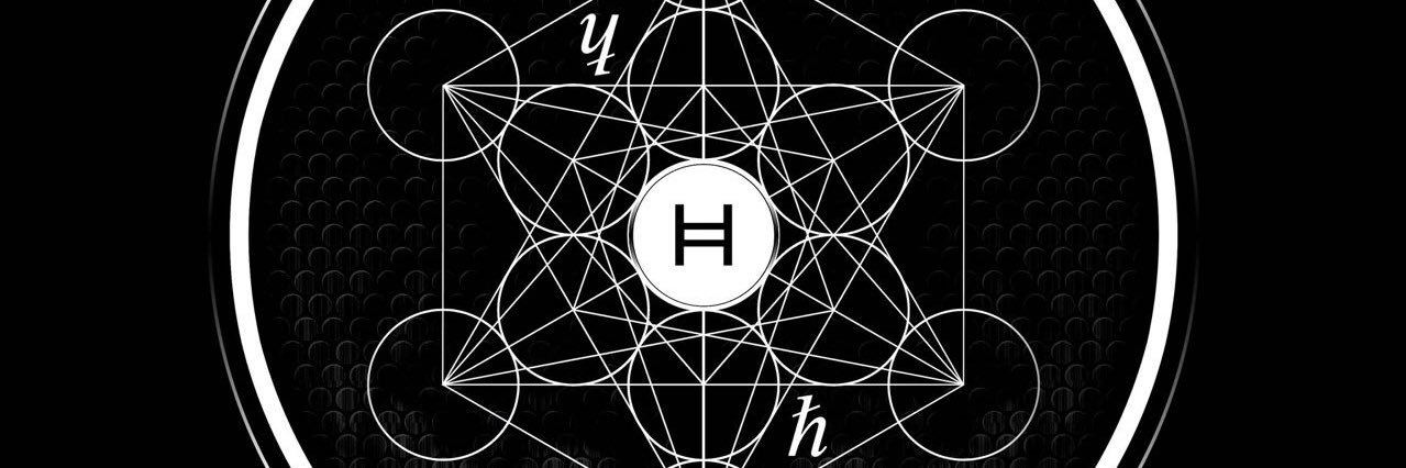 manila.hbar 0.0.9420 banner