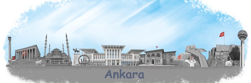 Ankara Defterdarlığı banner