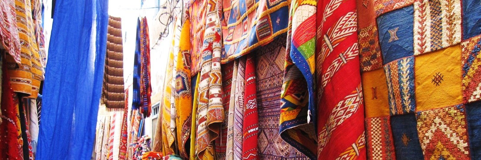 andosasa's profile banner image