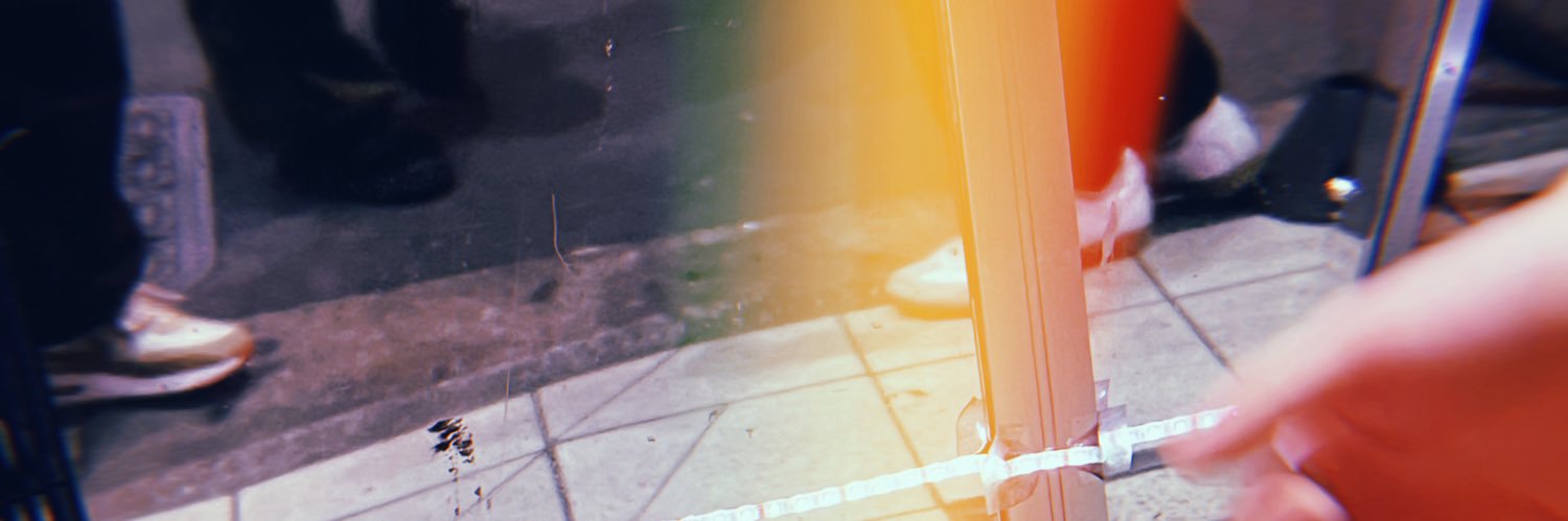ukai1026's profile banner image