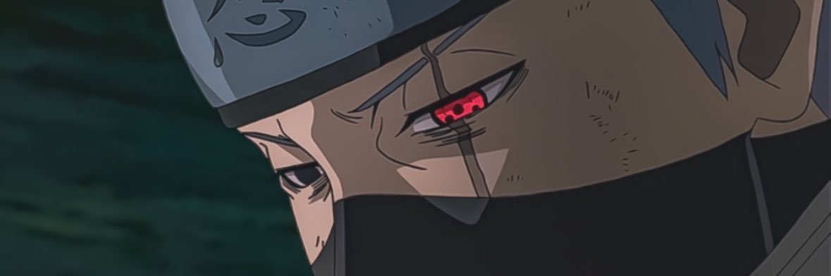 ObeyJoshR's profile banner image