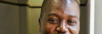 cwestrand's profile banner image