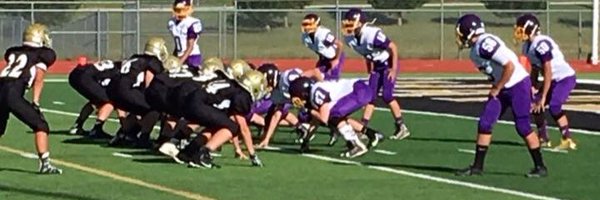 Coachpulliam Profile Banner