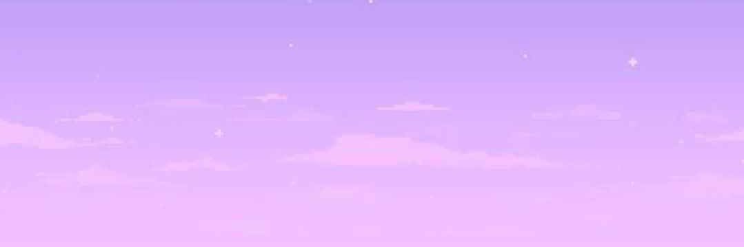 15___64's profile banner image