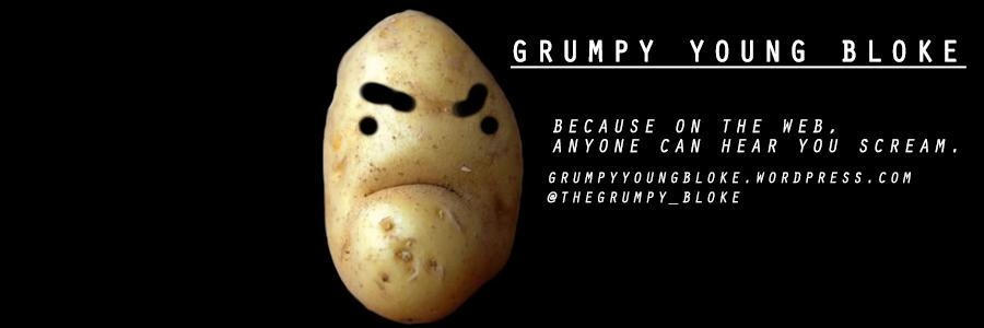 TheGrumpy_Bloke's profile banner image