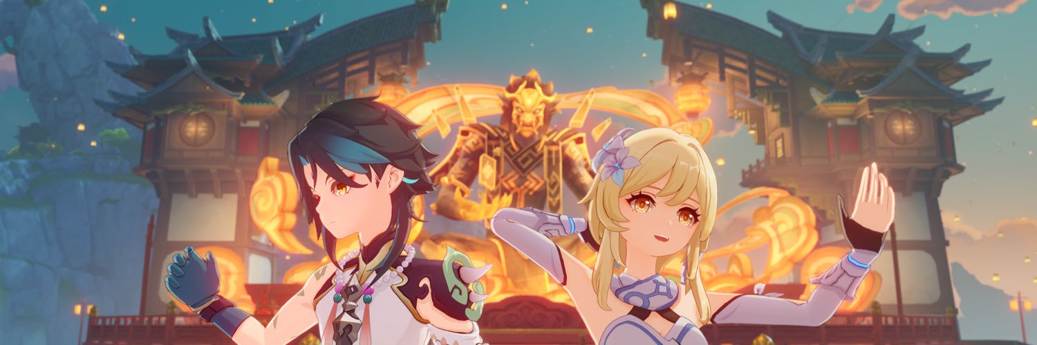 ringorogrrrr's profile banner image