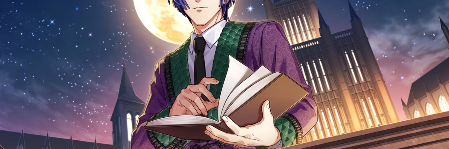 SR_H_Masato's profile banner image
