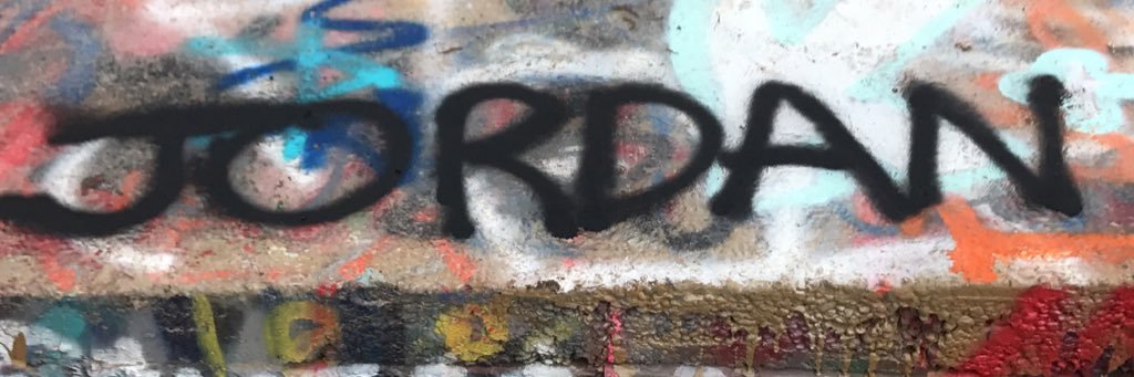 Jcachoo's profile banner image