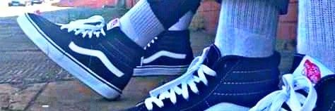 TylerKiddSA4's profile banner image