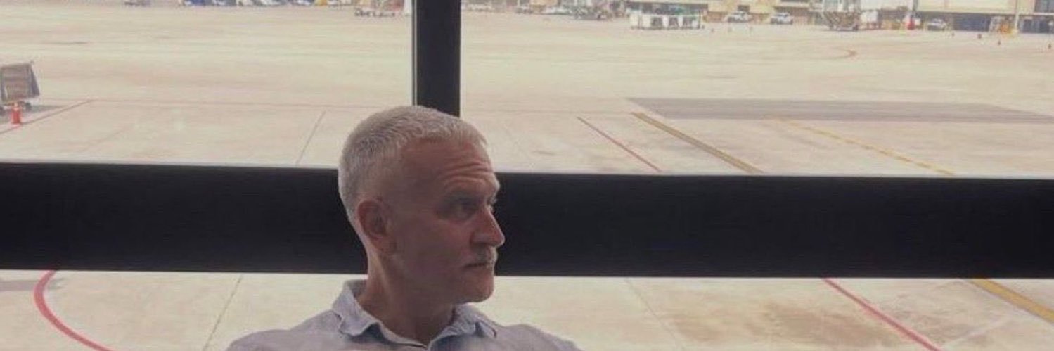 muyyatt's profile banner image