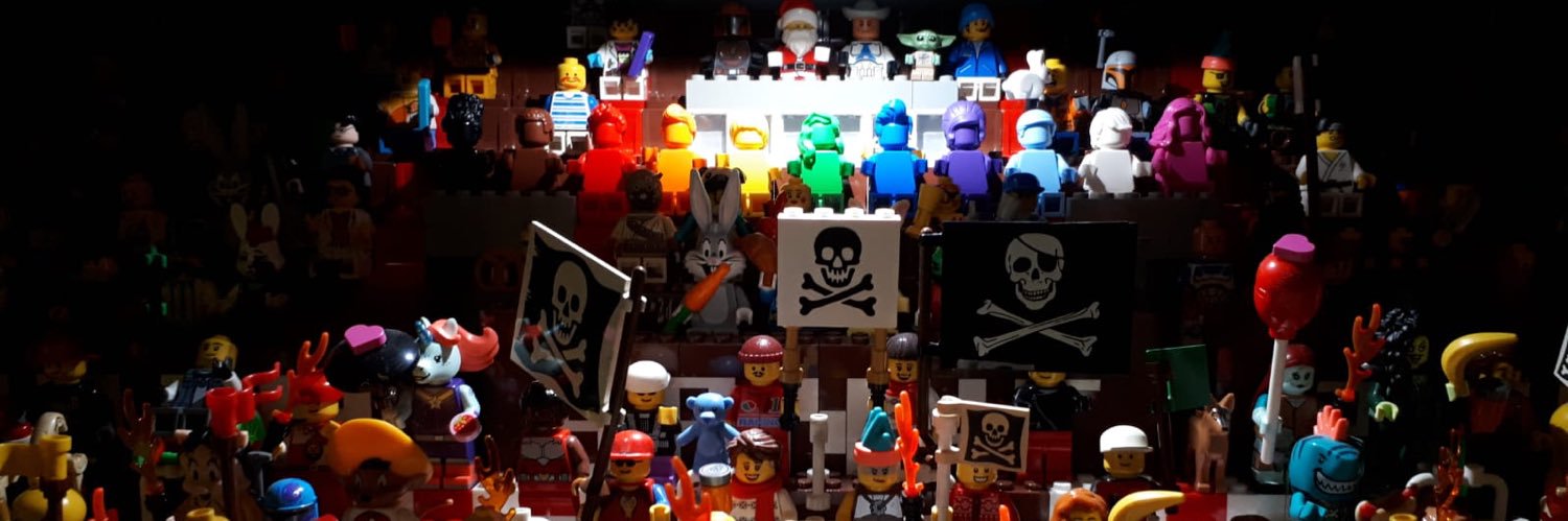 sanktpaulireds's profile banner image