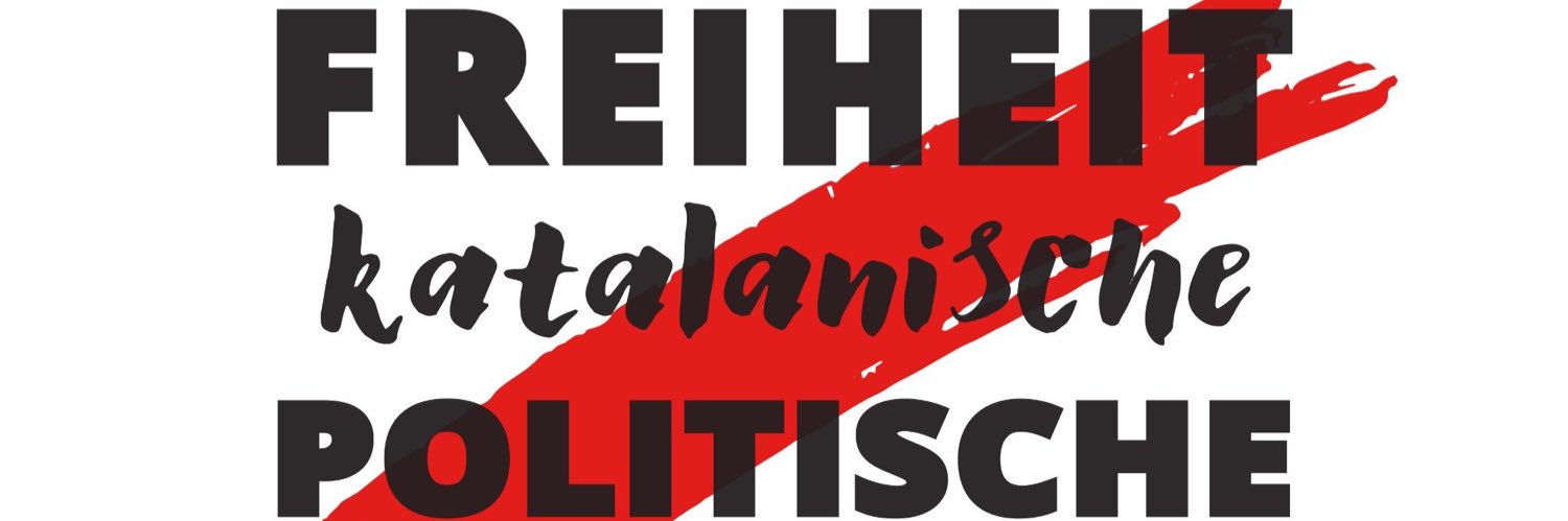 Rbatllevell's profile banner image
