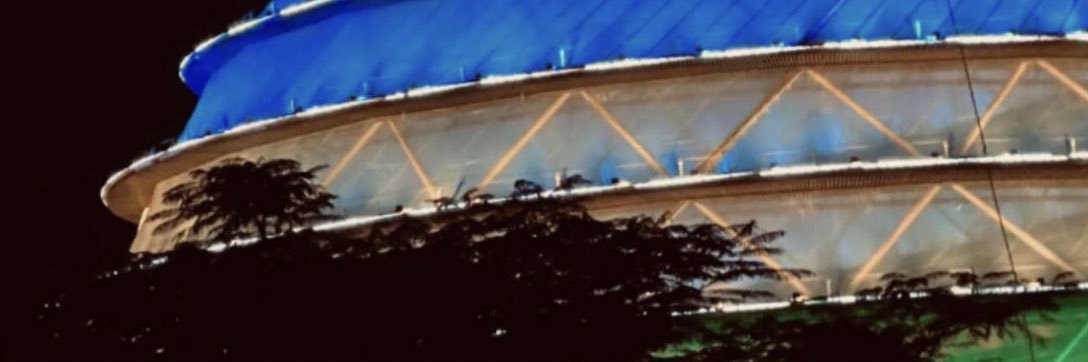 davidgakindi's profile banner image