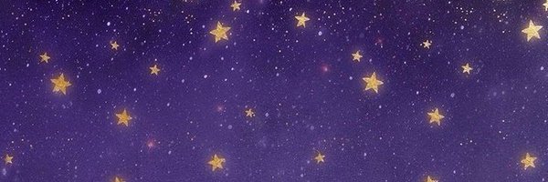 SydDivineTarot Profile Banner