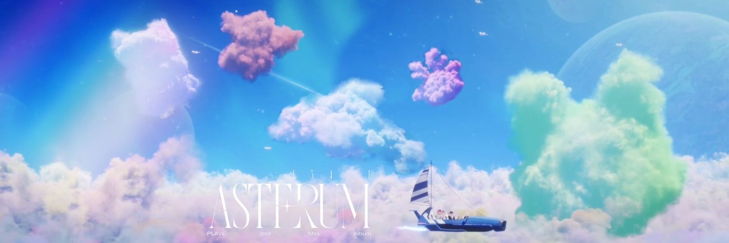 A_to_cos's profile banner image