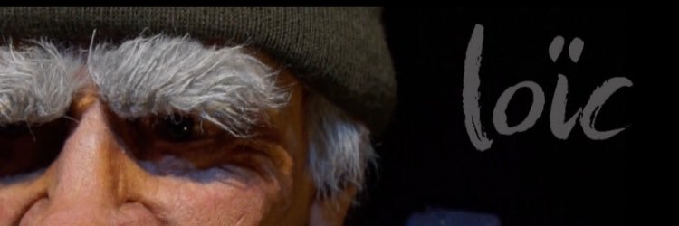 unteatre's profile banner image