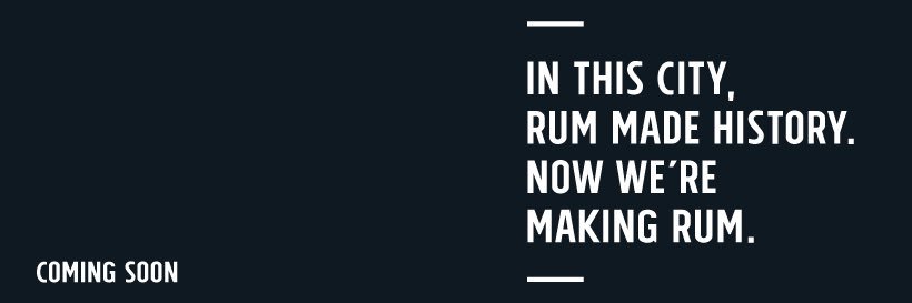 brixdistillers banner